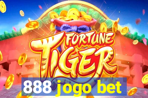 888 jogo bet